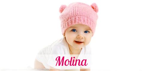 milina bedeutung|ᐅ Vorname Milina: Bedeutung, Herkunft, Namenstag & mehr Details